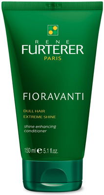 Rene Furterer Fioravanti Shine Enhancing Conditioner