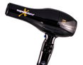 Solano SuperSolano X Professional Hair Dryer