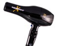 Solano SuperSolano X Professional Hair Dryer-image1