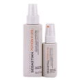 Sebastian Potion 9 Lite - Lightweight Wearable Treatment Styler