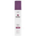 ASP Kitoko Nutri - Restore Balm