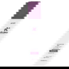 ASP Kitoko Nutri - Restore Balm