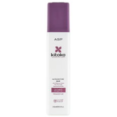 ASP Kitoko Nutri - Restore Balm-image1 ASP Kitoko Nutri - Restore Balm-image1