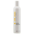 Milkshake Curl Passion Shampoo-image1