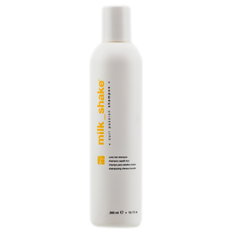 Milkshake Curl Passion Shampoo-image1