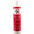 Hg Hairgia Hair Rejuvenator Conditioner- 10.1 oz