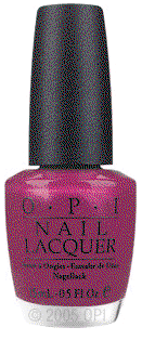 OPI Nail Studio - Violet-image1 OPI Nail Studio - Violet-image1