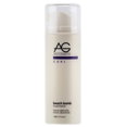 AG Curl Beach Bomb - Wave Enhancing Cream-image2 AG Curl Beach Bomb - Wave Enhancing Cream-image2