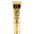 Fake Bake Skinny Solution