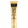 Fake Bake Skinny Solution-image1 Fake Bake Skinny Solution-image1