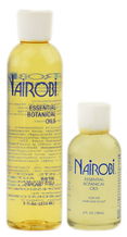 Nairobi Essential Botanical Oils