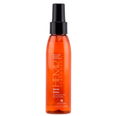 Alterna Hemp Strength Spray Shine