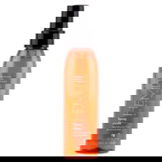 Alterna Hemp Strength Spray Shine