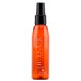 Alterna Hemp Strength Spray Shine-image1 Alterna Hemp Strength Spray Shine-image1