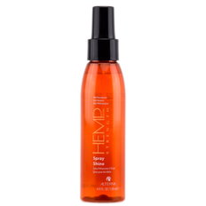 Alterna Hemp Strength Spray Shine-image1