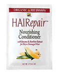 Organic Root Stimulator Hair Repair Nourishing Conditioner