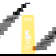 KMS California Curl Up Bounce Back Spray