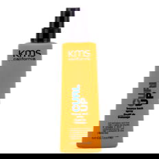 KMS California Curl Up Bounce Back Spray