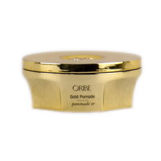 Oribe 24k Gold Pomade
