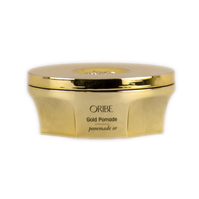 Oribe 24k Gold Pomade-image1