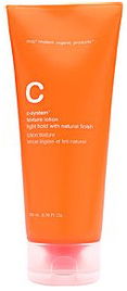 MOP C-System Texture Lotion