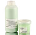 Davines Melu Mellow Anti-Breakage Lustrous Conditioner