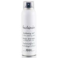 Davines Hair Refresher Dry Cleansing Mist