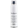 Davines Hair Refresher Dry Cleansing Mist-image1 Davines Hair Refresher Dry Cleansing Mist-image1