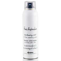 Davines Hair Refresher Dry Cleansing Mist-image1