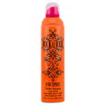 Tigi Rockaholic Fun Times Flexible Hair Spray