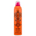 Tigi Rockaholic Fun Times Flexible Hair Spray-image1 Tigi Rockaholic Fun Times Flexible Hair Spray-image1
