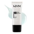 NYX High Definition Primer HDP101