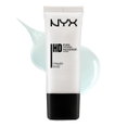 NYX High Definition Primer HDP101-image1