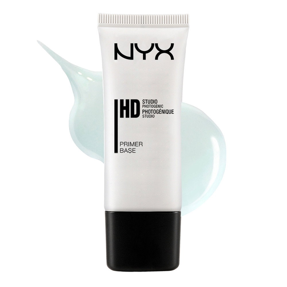 NYX High Definition Primer HDP101-image1 NYX High Definition Primer HDP101-image1
