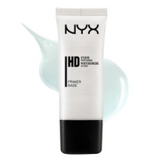 NYX High Definition Primer HDP101-image1