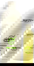 Mastey Use Me First Hair Purifier
