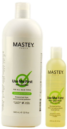 Mastey Use Me First Hair Purifier-image1