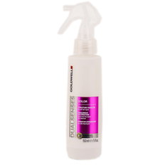 Goldwell Dualsenses Color Structure Equalizer-image1 Goldwell Dualsenses Color Structure Equalizer-image1
