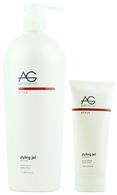 AG Styling Jel - firm
