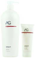 AG Styling Jel - firm-image1