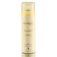 Alterna Bamboo Smooth Anti-Humidity Hair Spray