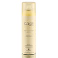 Alterna Bamboo Smooth Anti-Humidity Hair Spray-image1 Alterna Bamboo Smooth Anti-Humidity Hair Spray-image1