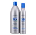 Lanza Leave-In Conditioner