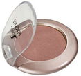 Sorme Cosmetics Fresh Minerals Mineral Blush