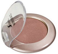 Sorme Cosmetics Fresh Minerals Mineral Blush