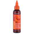 Matrix Total Results Sleek Silk Wonder Smoothing Oil-image1