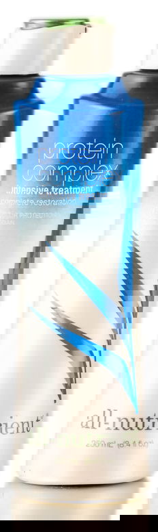 All - Nutrient Nutritive Protein Complex