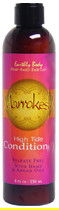 Earthly Body Marrakesh High Tide Conditioner