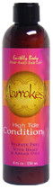 Earthly Body Marrakesh High Tide Conditioner