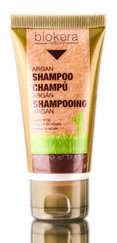 Salerm Biokera Natura Argan Shampoo-image1 Salerm Biokera Natura Argan Shampoo-image1